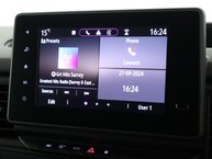 Renault Trafic SL30 ADVANCE DCI 13
