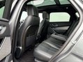 Land Rover Range Rover Velar 2.0 Range Rover Velar R-Dynamic HSE D240 Auto 4WD 5dr 55