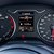 Audi A3 1.0 TFSI SE Technik 5dr 21