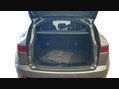 Jaguar E-Pace 2.0 E-PACE R-Dynamic HSE D AWD Auto 4WD 5dr 9