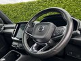 Volvo XC40 2.0 D4 First Edition SUV 5dr Diesel Auto AWD Euro 6 (s/s) (190 ps) 12