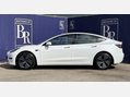 Tesla Model 3 Saloon 4dr Electric Auto RWD (241 bhp) 6