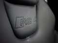 Audi RS4 4.2 RS 4 FSI Quattro Auto 4WD 5dr 39