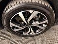 Citroen C3 1.2 PureTech Flair Plus Euro 6 (s/s) 5dr 38