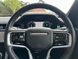 Land Rover Discovery Sport 1.5 P300e 12.2kWh R-Dynamic HSE Auto 4WD Euro 6 (s/s) 5dr 19