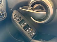 Fiat 500X 1.6 MultiJetII Cross Plus Euro 6 (s/s) 5dr 19
