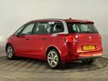 Citroen C4 Grand Picasso EXCLUSIVE E-HDI 1.6 7 SEATER 10