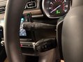 Citroen C3 1.2 PureTech Flair Plus Euro 6 (s/s) 5dr 24