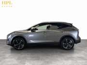 Nissan Qashqai 1.5 h e-POWER Tekna SUV 5dr Petrol Hybrid Auto Euro 6 (s/s) (190 ps) 4