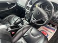 Volvo V40 2.0 T2 R-Design Pro Euro 6 (s/s) 5dr 29