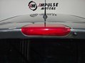 Nissan Juke 1.2 Juke N-Connecta DiG-T 5dr 78