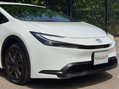 Toyota Prius 1.8 VVT-h Excel Hatchback 5dr Petrol Hybrid CVT Euro 6 (s/s) (122 ps) 28