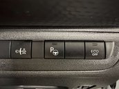 Peugeot 208 1.2 208 Tech Edition S/S 5dr 18