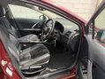 Toyota Avensis 2.0 D-4D Icon Business Edition Tourer Euro 5 5dr 57