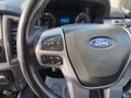 Ford Ranger 2.2 TDCi XLT 4WD Euro 5 (s/s) 4dr (Eco Axle) 15