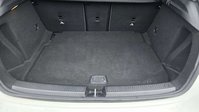 Mercedes-Benz A Class 1.5 A180d Sport Hatchback 5dr Diesel 7G-DCT Euro 6 (s/s) (116 ps) 35