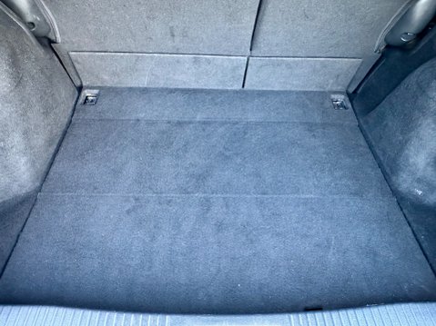 Honda HR-V I-DTEC EX 63