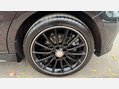 Mercedes-Benz A Class 2.1 A 200 D AMG Line Premium+ Auto 5dr 32