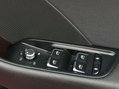 Audi A3 1.8 TFSI Sport Sportback S Tronic quattro Euro 6 (s/s) 5dr 60