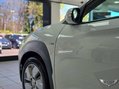 Hyundai KONA 39kWh SE Auto 5dr (10.5kW Charger) 11