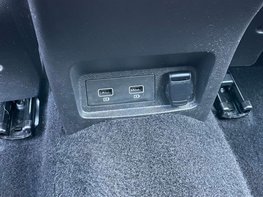 Renault Kadjar 1.3 Kadjar S Edition TCE Auto 5dr 66