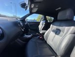 Nissan Juke 1.5 dCi Tekna SUV 5dr Diesel Manual Euro 6 (s/s) (110 ps) 24