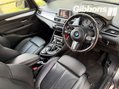 BMW 2 Series 2.0 220d M Sport Auto 5dr 16