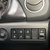 Suzuki Vitara Ultra Allgrip 1.4 mild hybrid 25