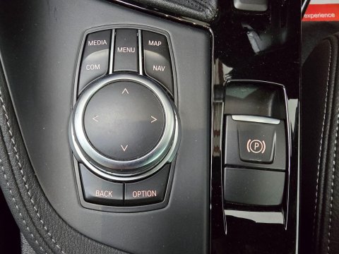 BMW X1 2.0 20i M Sport Auto xDrive Euro 6 (s/s) 5dr 23