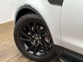 Land Rover Discovery 3.0 Discovery HSE SDV6 Auto 4WD 5dr 52