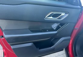 Land Rover Range Rover Velar D240 S AUTO 4WD 30