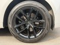 Land Rover Range Rover Sport 3.0 Range Rover Sport Dynamic SE D MHEV Auto 4WD 5dr 47