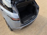 Land Rover Range Rover Evoque EDITION Plug-in Petrol Hybrid 77