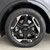 Kia Sportage 1.6 T-GDi GT-LINE DCT 14