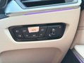 BMW 3 Series 2.0 320i M Sport Auto 4dr 19