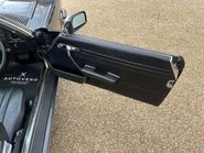 Mercedes-Benz SL Series 300 SL 30