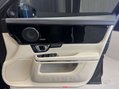 Jaguar XJ 3.0d V6 R-Sport Saloon 4dr Diesel Auto Euro 6 (s/s) (300 ps) 60