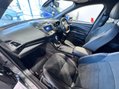 Ford Kuga 2.0 TDCi ST-Line Powershift Euro 6 5dr 31