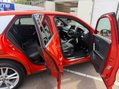 Audi Q2 1.6 TDI S line Euro 6 (s/s) 5dr 65