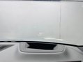 BMW X5 3.0 40d MHT M Sport Steptronic xDrive Euro 6 (s/s) 5dr 21
