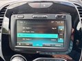 Renault Captur ICONIC TCE 30