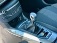 Peugeot 308 1.6 BlueHDi Allure Euro 6 (s/s) 5dr 17