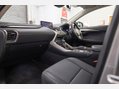 Lexus NX 2.5 300h GPF Premium SUV 5dr Petrol Hybrid E-CVT 4WD Euro 6 (s/s) (197 ps) 20