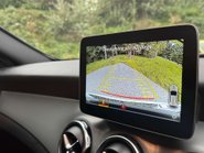 Mercedes-Benz GLA 1.6 GLA 200 AMG Line Premium Auto 5dr 17