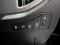 Kia Sportage 1.7 CRDi EcoDynamics Axis Edition 2WD Euro 6 (s/s) 5dr 32