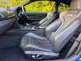 BMW M4 3.0 M4 Competition Edition Package Semi-Auto 2dr 29
