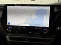 Lexus RX 450H PLUS PREMIUM PLUS 41