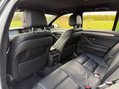 BMW 5 Series 3.0 535d M Sport Touring Auto Euro 6 (s/s) 5dr 43