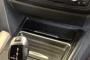 BMW 3 Series 2.0 320d ED BluePerformance EfficientDynamics Business Touring 5dr Diesel A 44