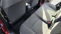 Toyota Yaris 1.5 VVT-h Design Hatchback 5dr Petrol Hybrid E-CVT Euro 6 (s/s) (116 ps) 24